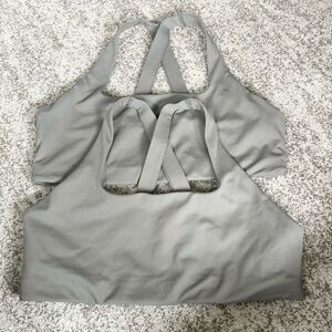 Nobull Crosscross Back Women’s Sports Bra Bundle XL (2)